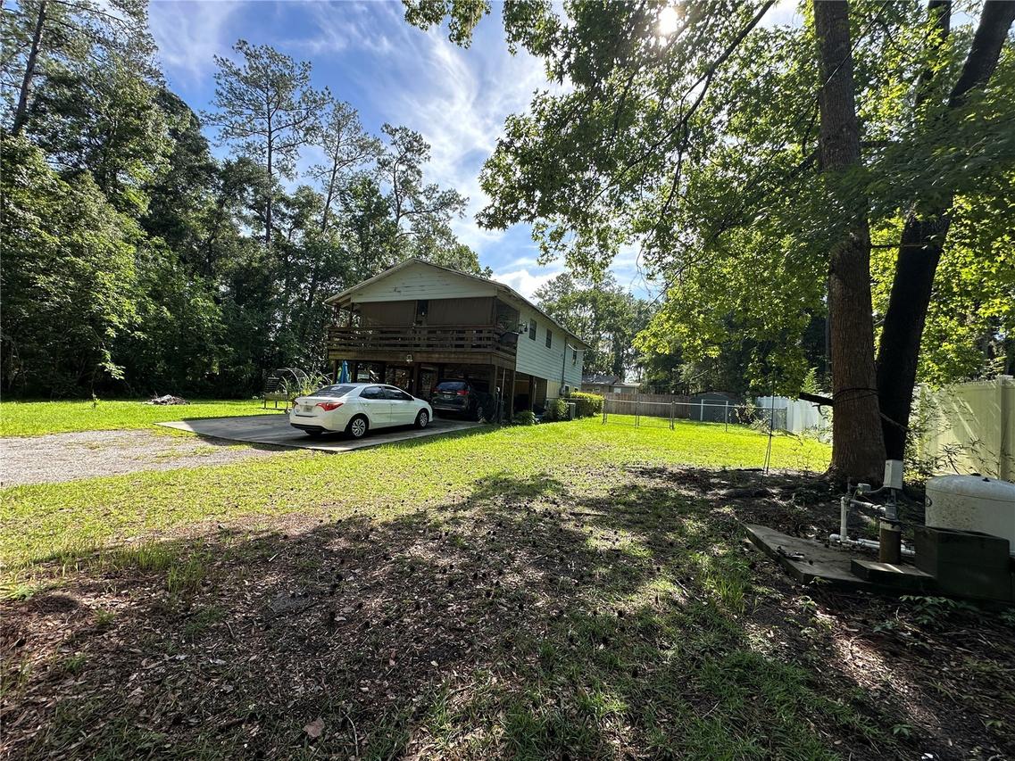7035 SE 23rd Ct., Ocala, FL 34480