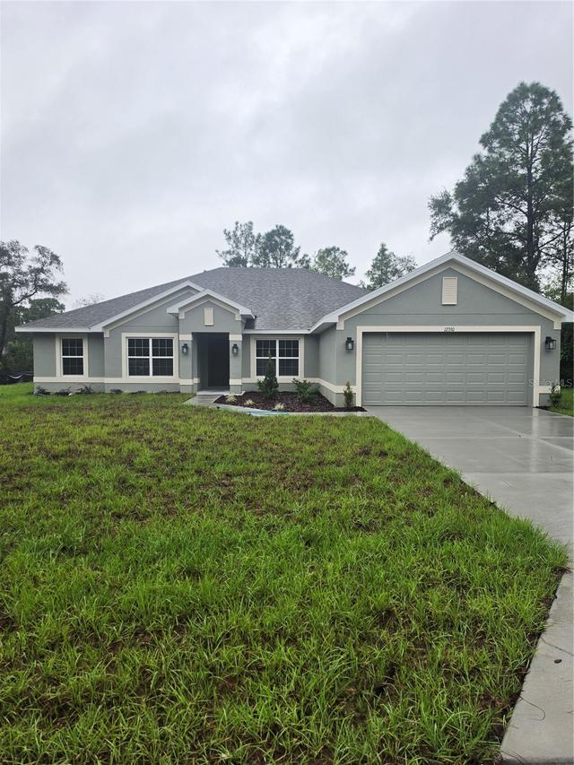 12330 Piping Plover Ave., Weeki Wachee, FL 34614