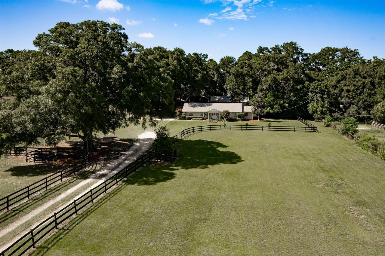 7660 SW 86 Ln., Ocala, FL 34476