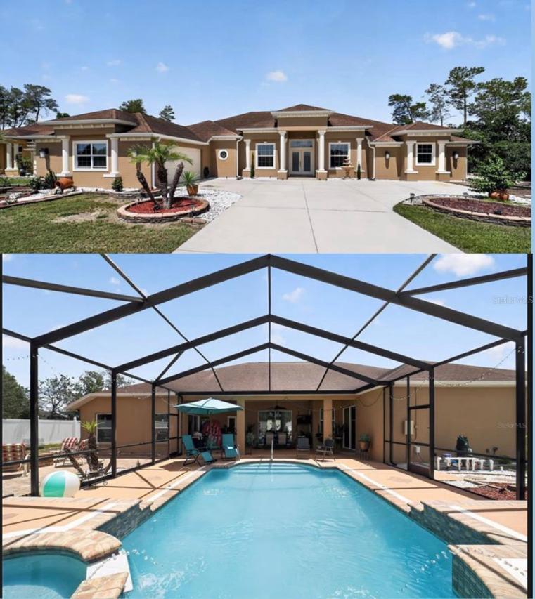 10202 SW 41st Ter., Ocala, FL 34476