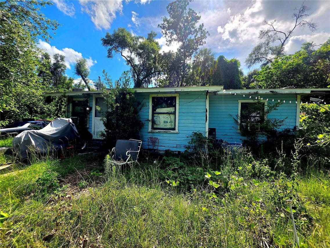 515 Ella Ave., Inverness, FL 34450