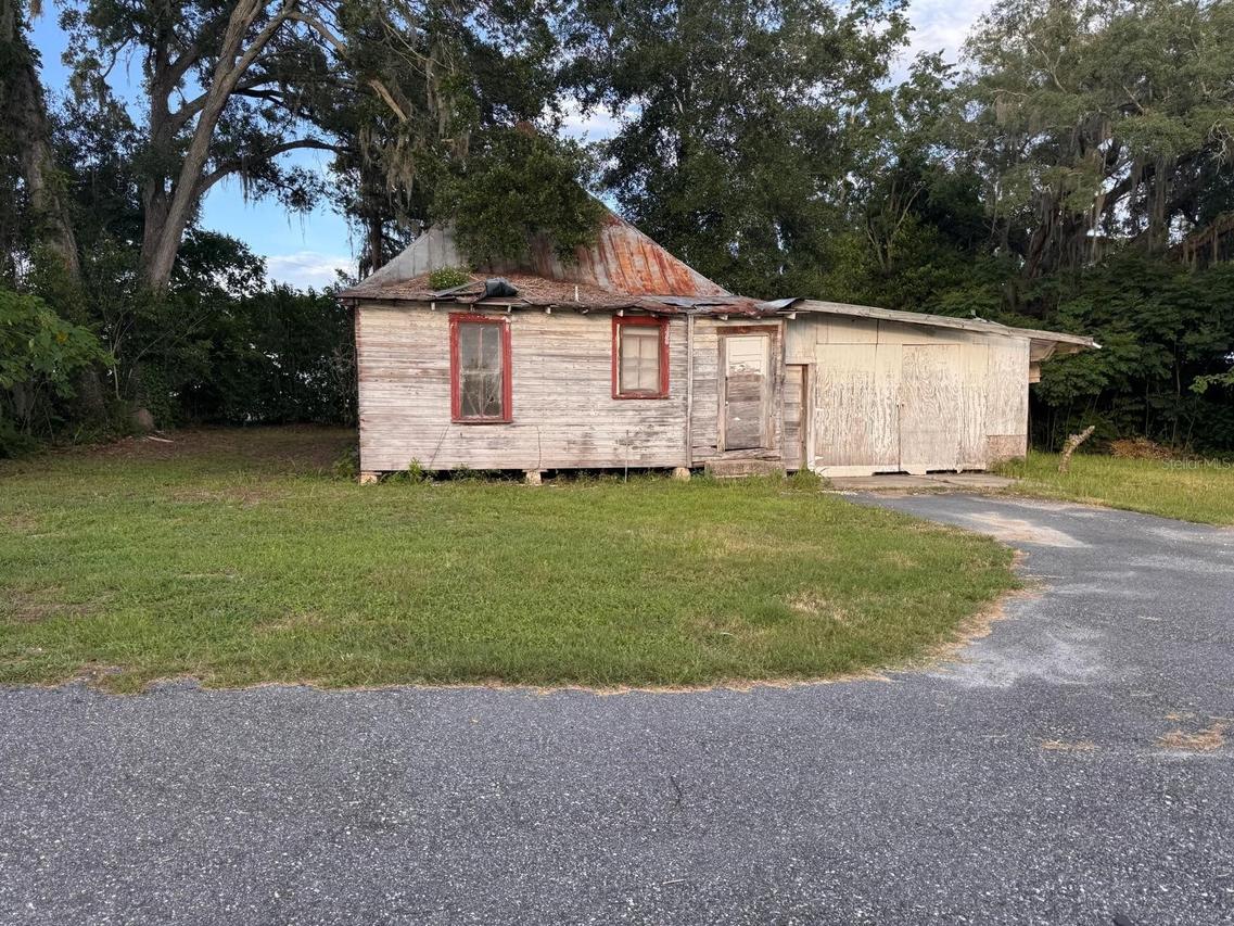 6242 SE 113th St., Belleview, FL 34420