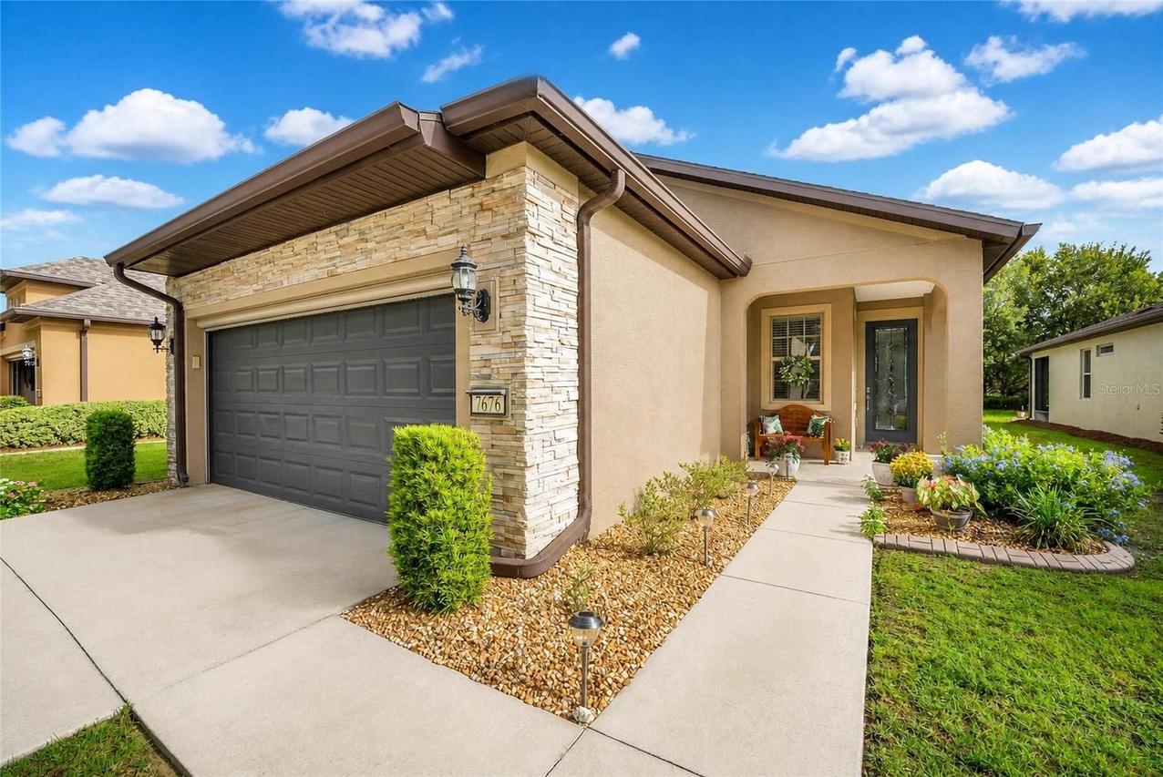 7676 SW 94th Cir., Ocala, FL 34481