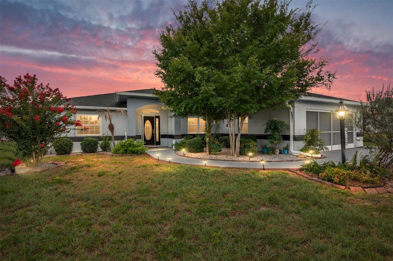 8601 SW 60th Cir., Ocala, FL 34476