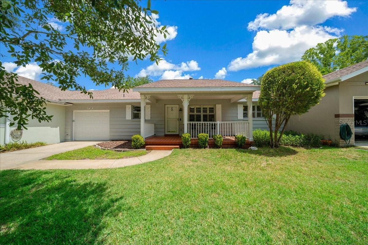 8715 SW 97th St. #E, Ocala, FL 34481