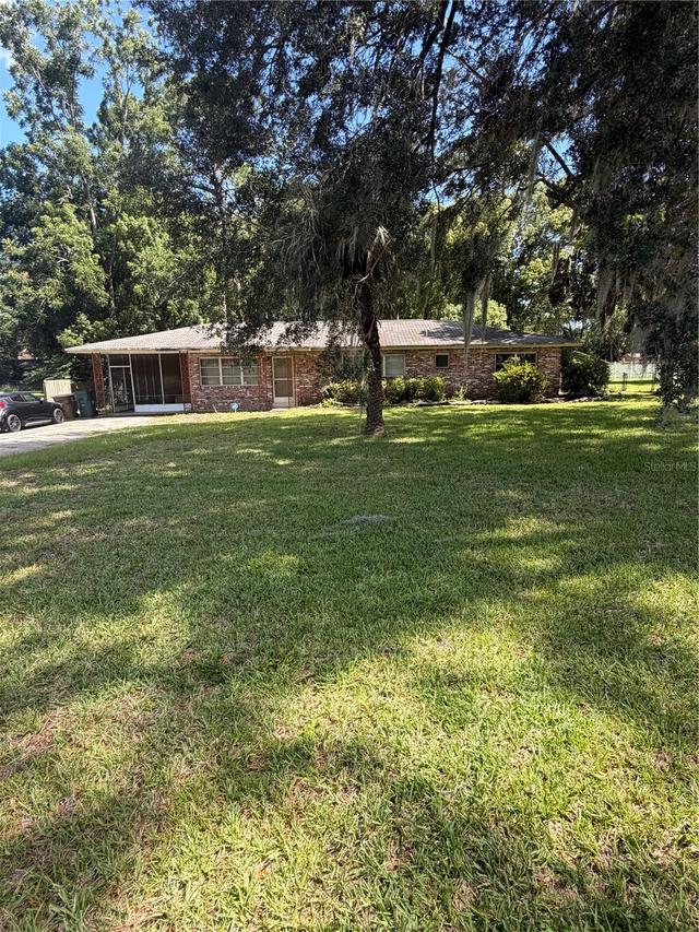 4506 NE 11th St., Ocala, FL 34470