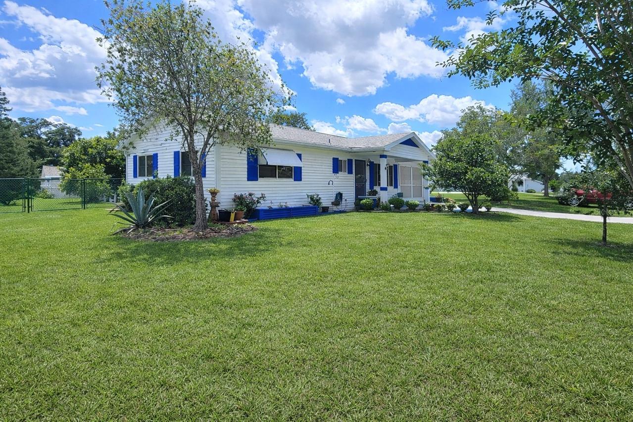 10957 SW 79th Ter., Ocala, FL 34476