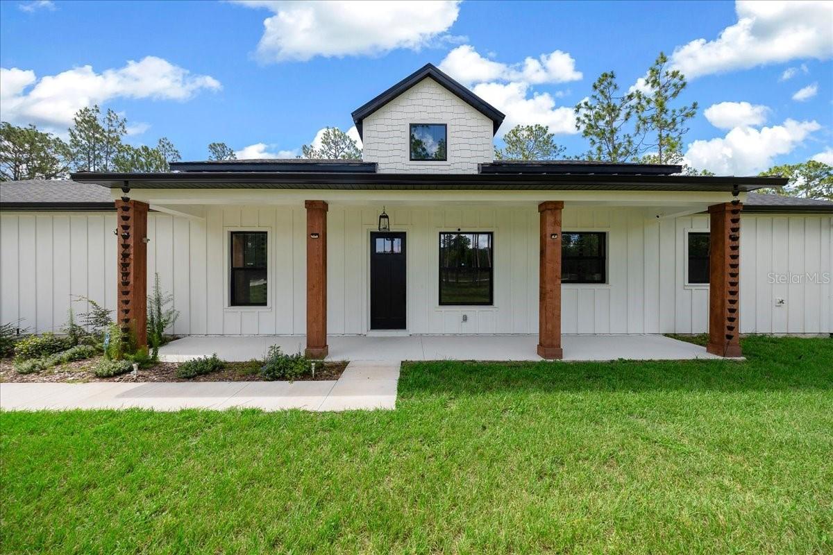 12460 SW 48th Lane Rd., Ocala, FL 34481