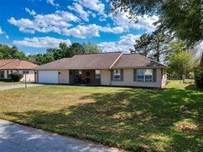 4544 NW 30th Pl., Ocala, FL 34482
