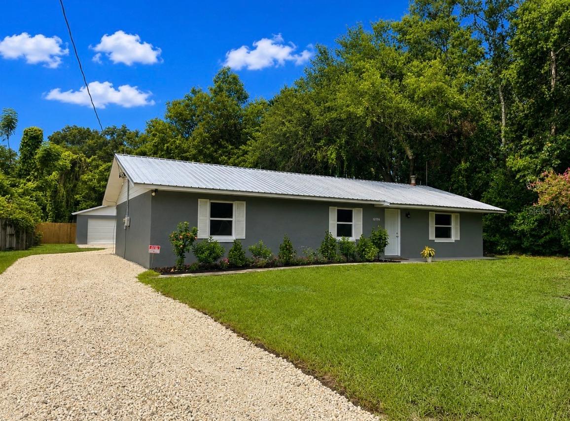 12106 SE 74th Ter., Belleview, FL 34420