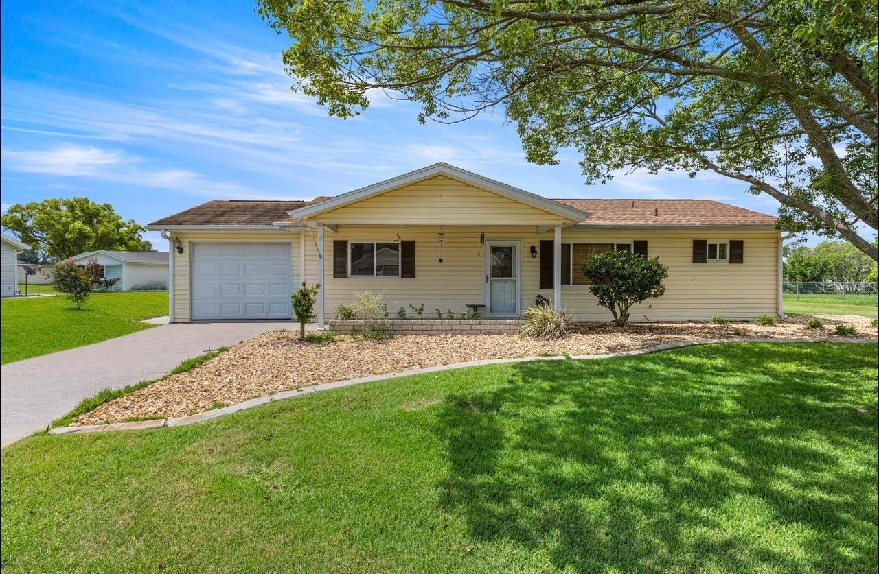 10358 SE 178 Pl., Summerfield, FL 34491