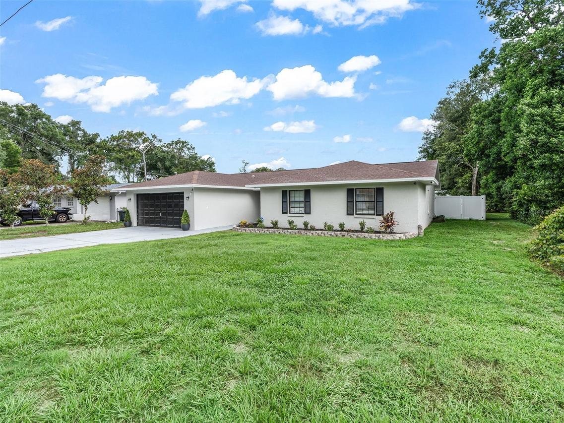 729 Sinclair Ter., Inverness, FL 34450