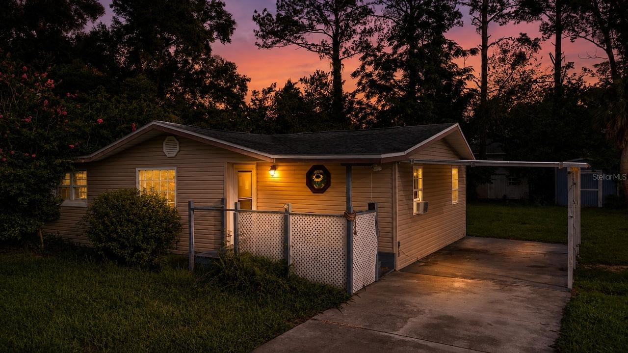 4010 SE 138th Pl., Summerfield, FL 34491