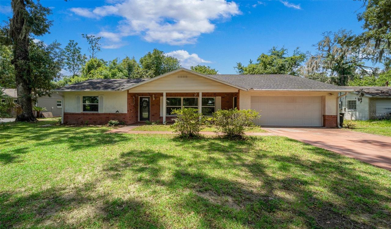 1870 SE 38th St., Ocala, FL 34480
