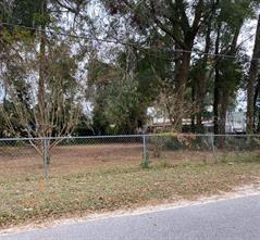 Lot 14 NW 15th Ave., Ocala, FL 34475