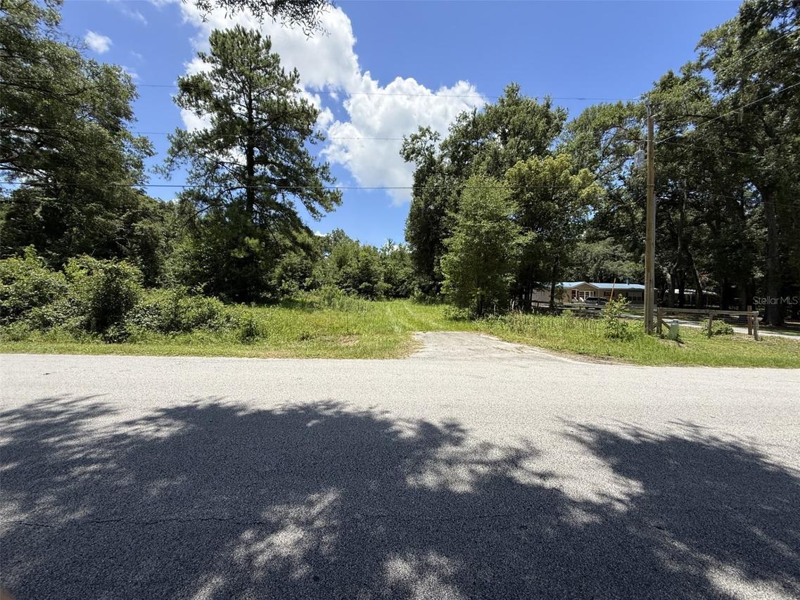 7920 SW 10th St., Ocala, FL 34474