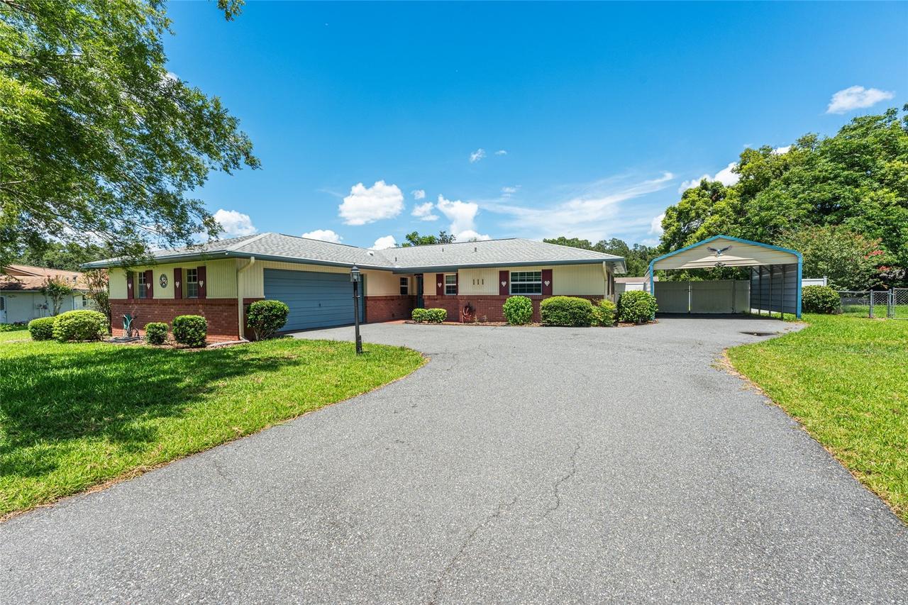 111 NE 50th Ave., Ocala, FL 34470