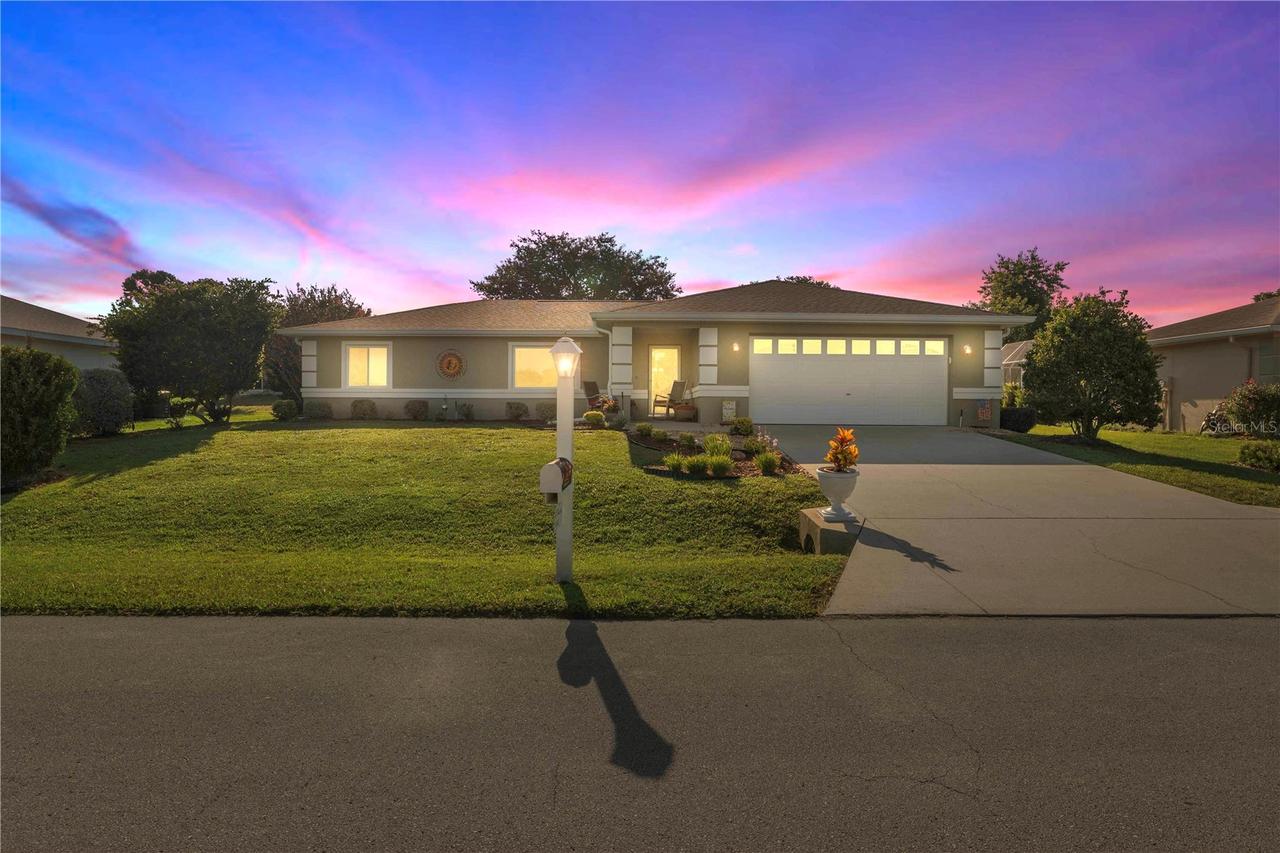 9962 SW 59th Cir., Ocala, FL 34476