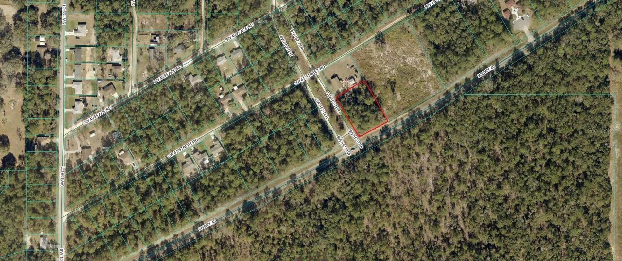 2003-101-018 SW 157th Ter., Ocala, FL 34481