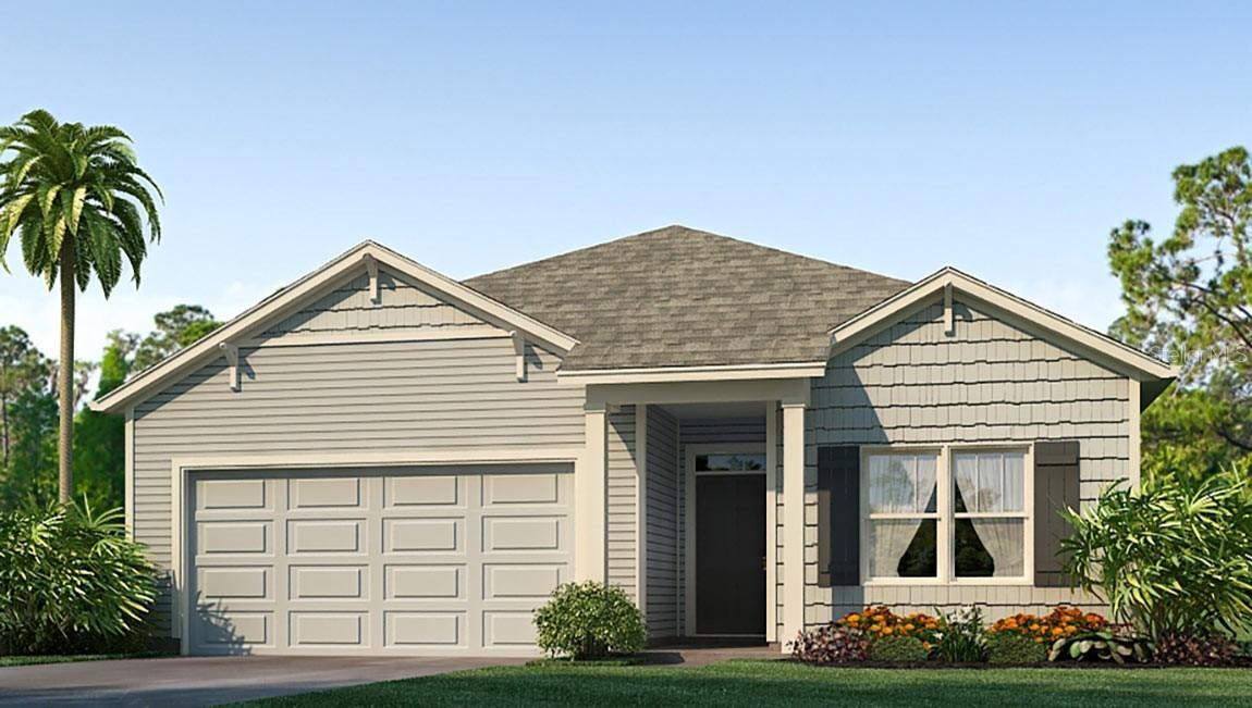 5362 SW 52nd Ct., Gainesville, FL 32608