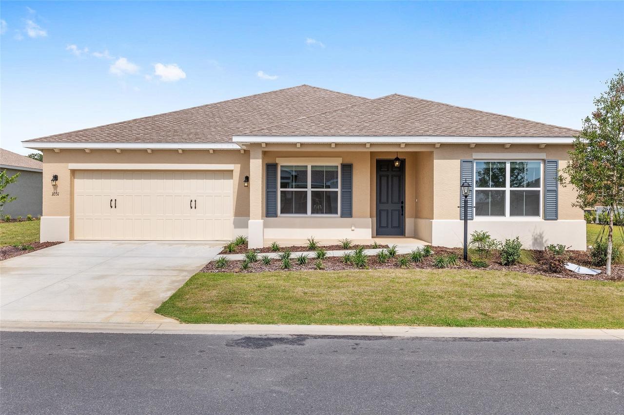 10313 SW 106th Ct., Ocala, FL 34481