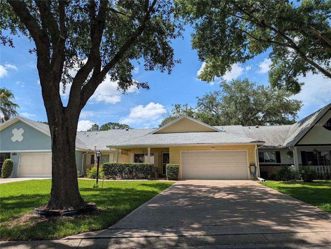 [Address Hidden by Seller], Ocala, FL 34481