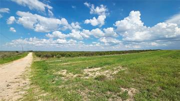 Homes Just Sold in Babson Park: October 13th to October 19th