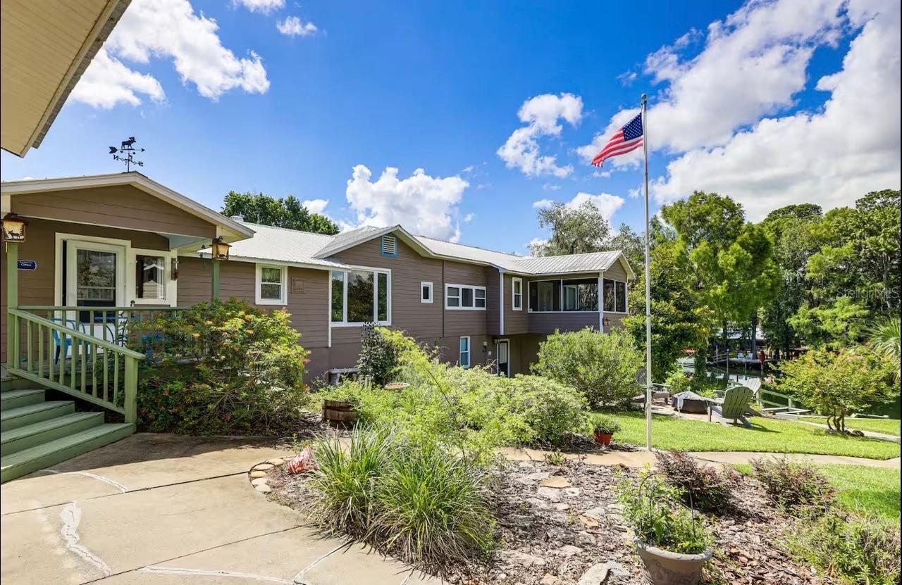 20906 River Dr., Dunnellon, FL 34431
