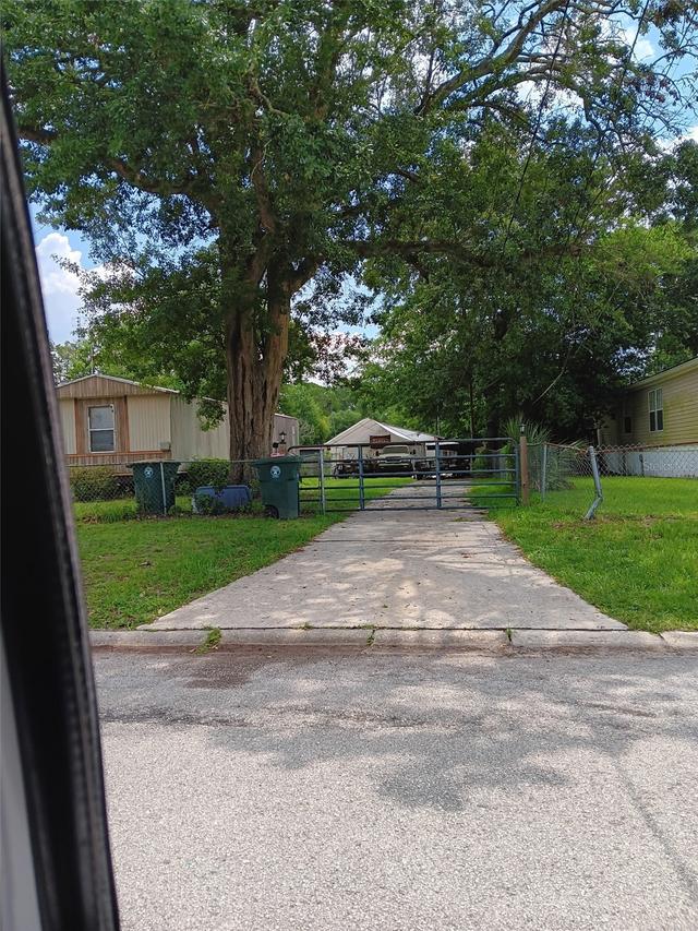 2153 Sunrise Dr., Jacksonville, FL 32246