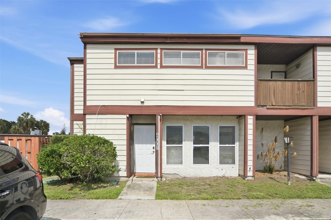 4001 Dolomite St. #B1, Orlando, FL 32839