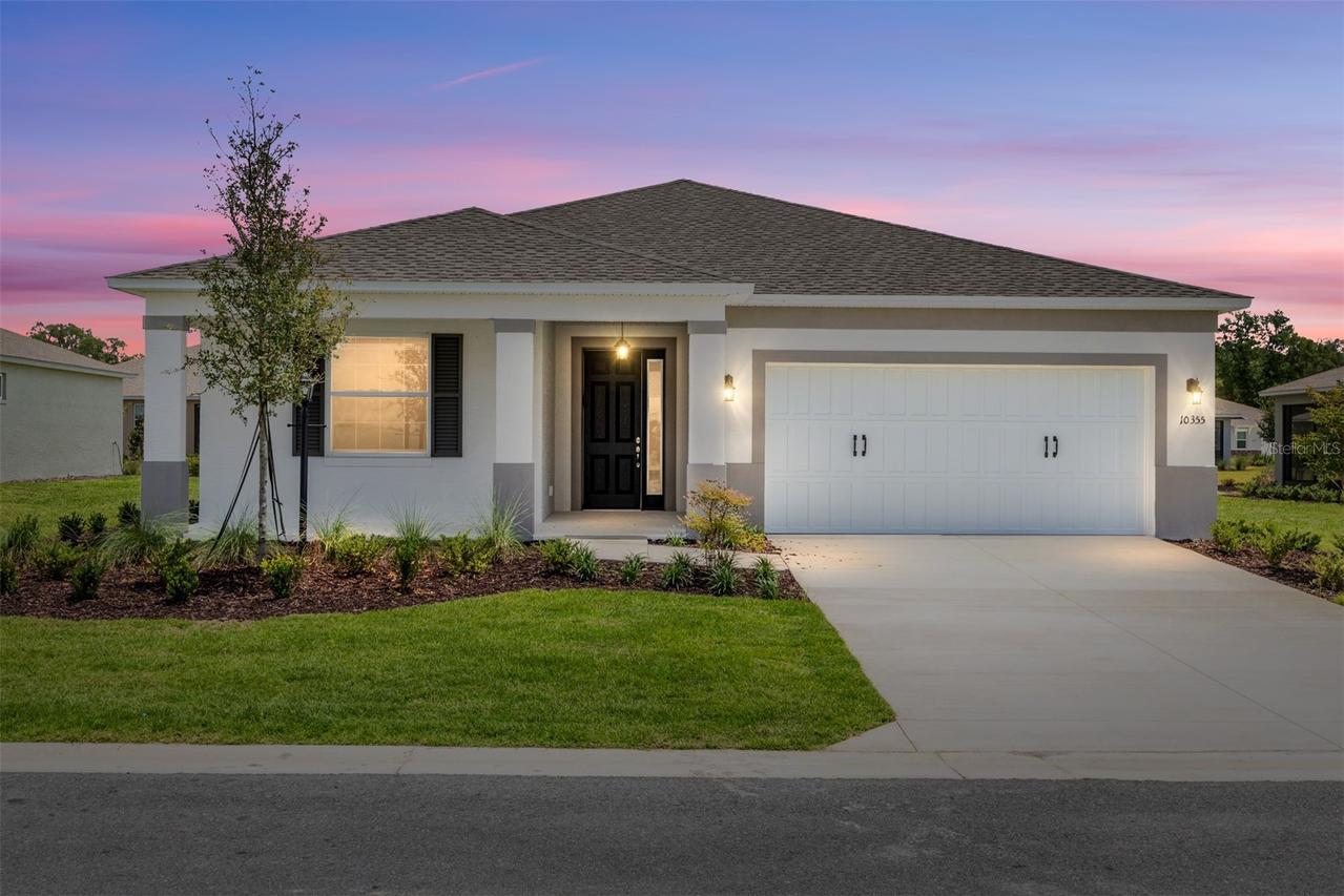 10355 SW 105th Ter., Ocala, FL 34481