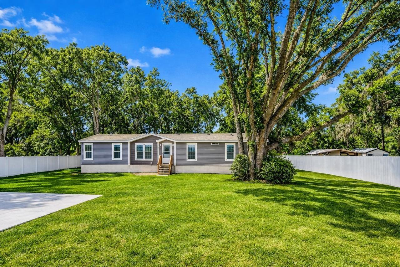 9715 SW 30th Ter., Ocala, FL 34476