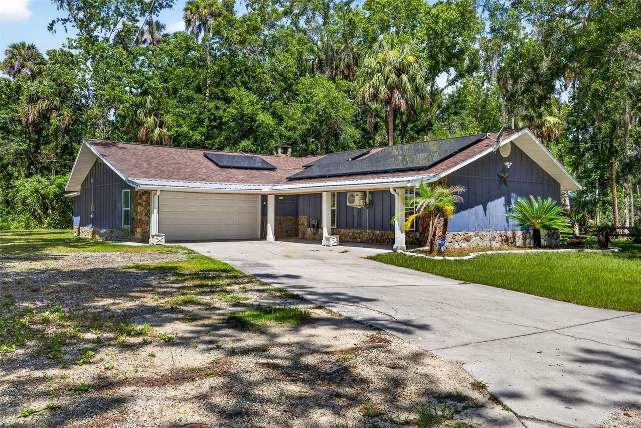 4600 S Lewoods Dr., Homosassa, FL 34448