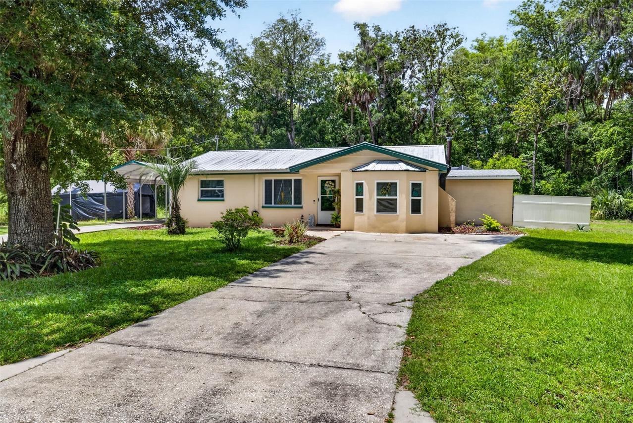 5304 S James Ter., Homosassa, FL 34448