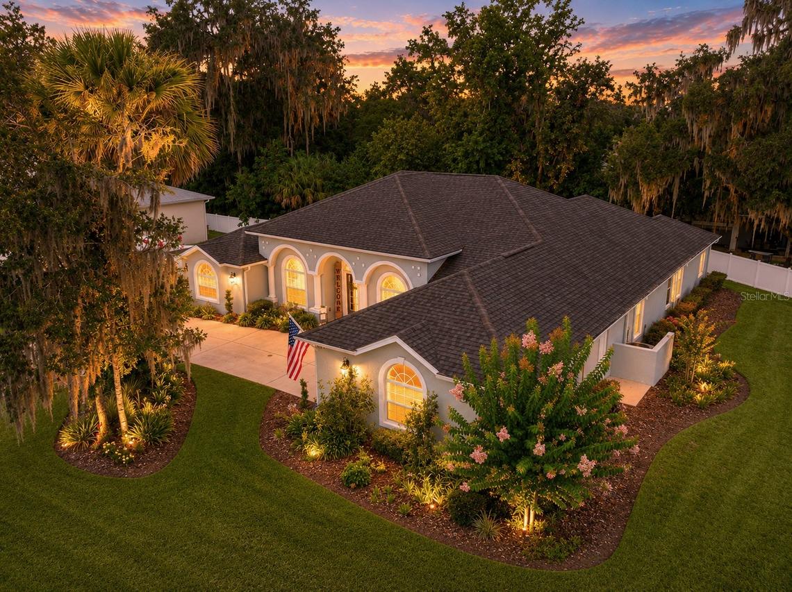 2616 SW 18th Ave., Ocala, FL 34471
