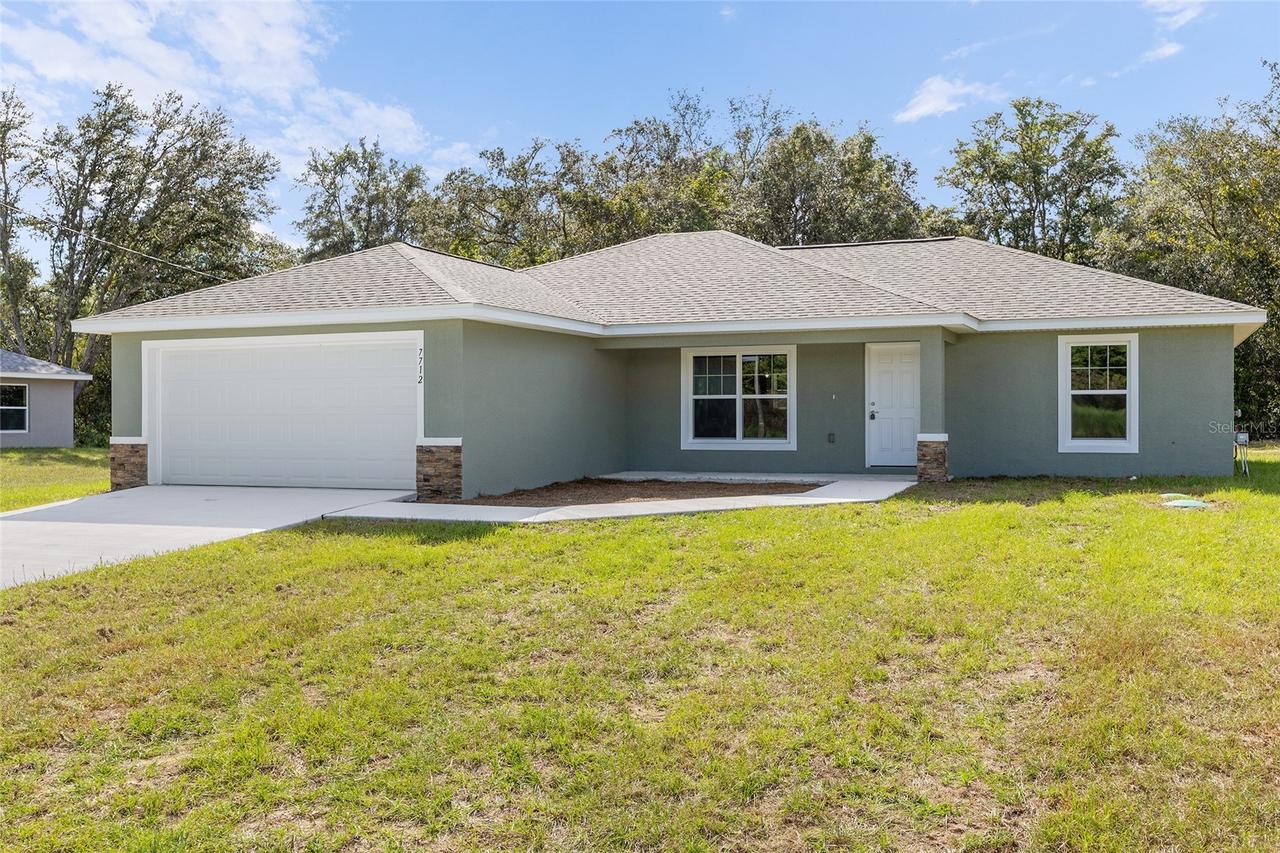 8955 SW 139th St., Ocala, FL 34473