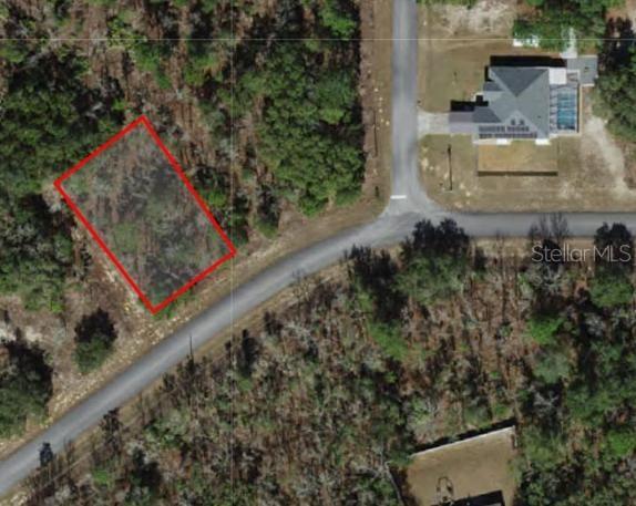 1343 W Dupont Dr., Dunnellon, FL 34434