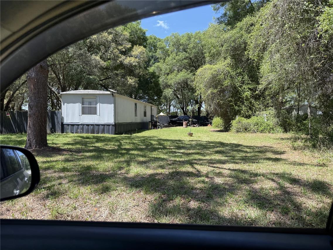 11965/11969 SW 147th Pl., Dunnellon, FL 34432