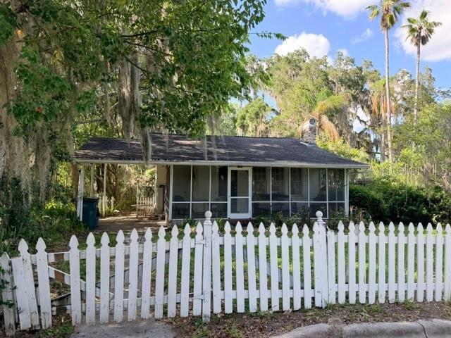 1255 SE Silver Springs Pl., Ocala, FL 34471