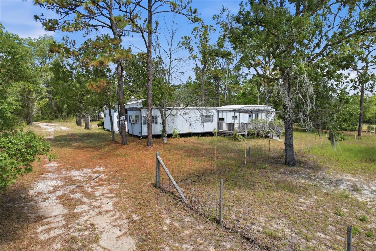 4675 W Roses Ct., Homosassa, FL 34446
