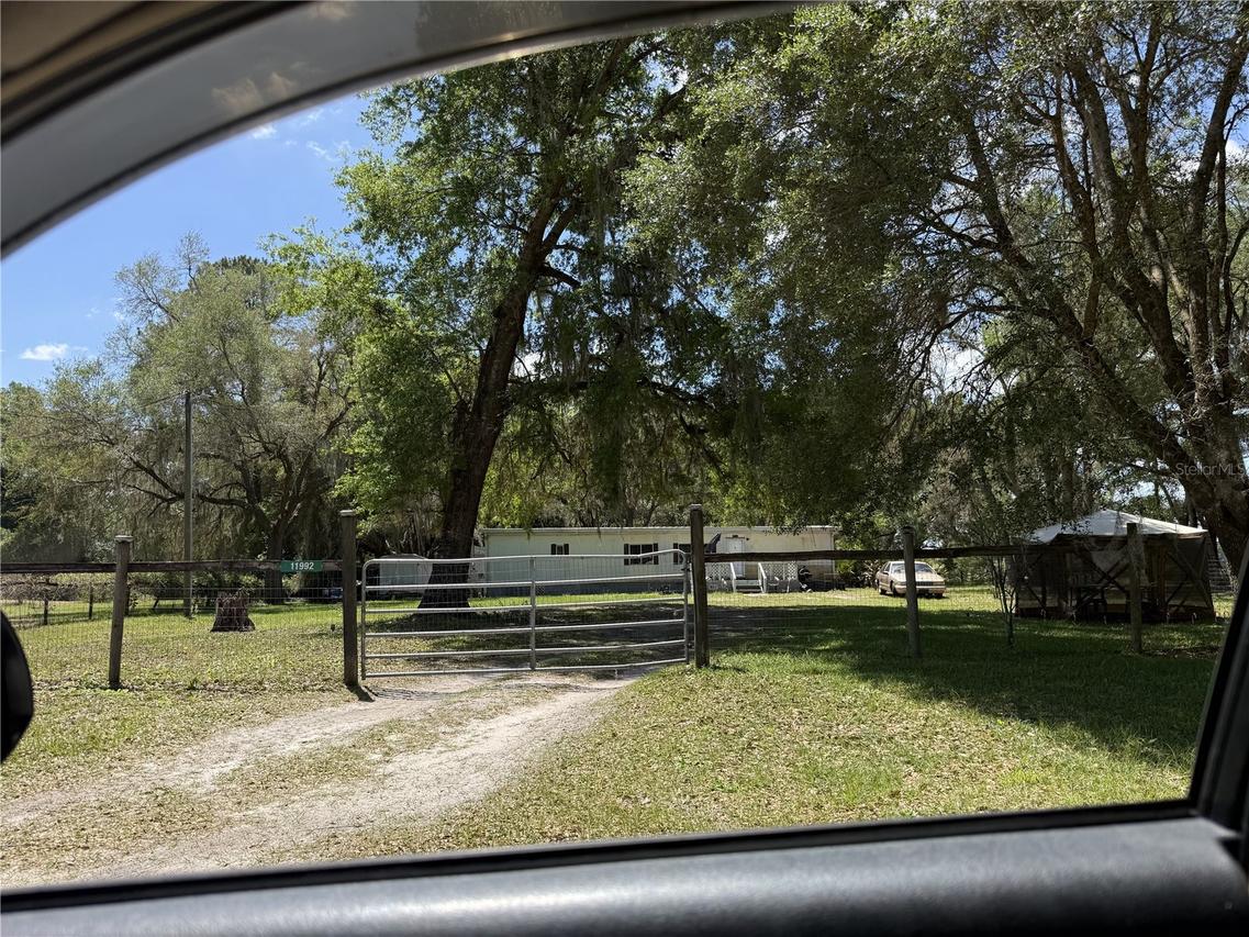 11992/11996 SW 146th Pl., Dunnellon, FL 34432