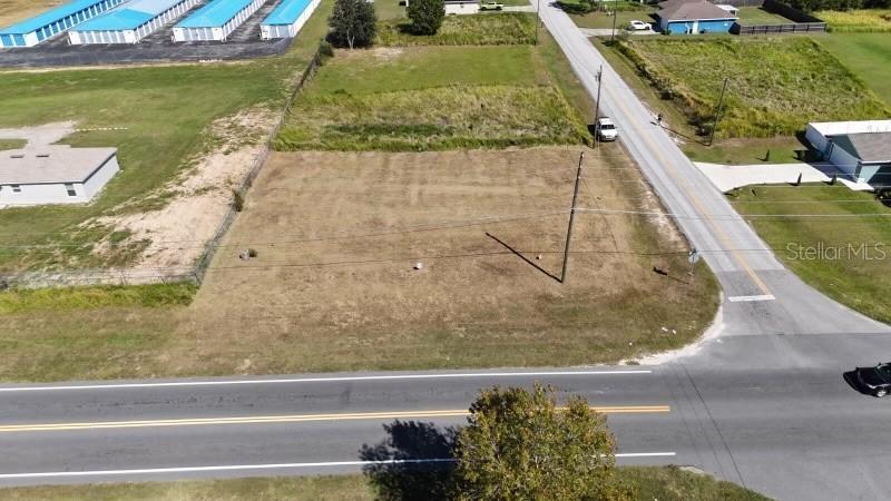 Dogwood Rd., Ocala, FL 34472