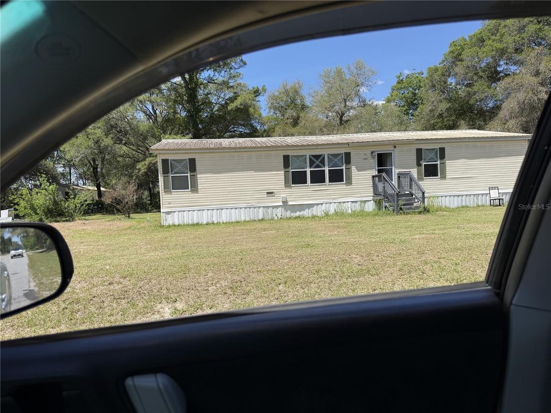 11960 SW 146th Pl., Dunnellon, FL 34432