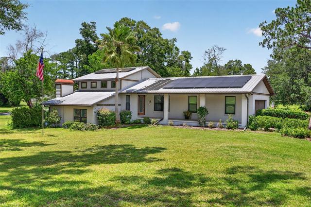 New Construction Homes For Sale This Week That Attend Legacy Elementary School: June 24th to June 30th