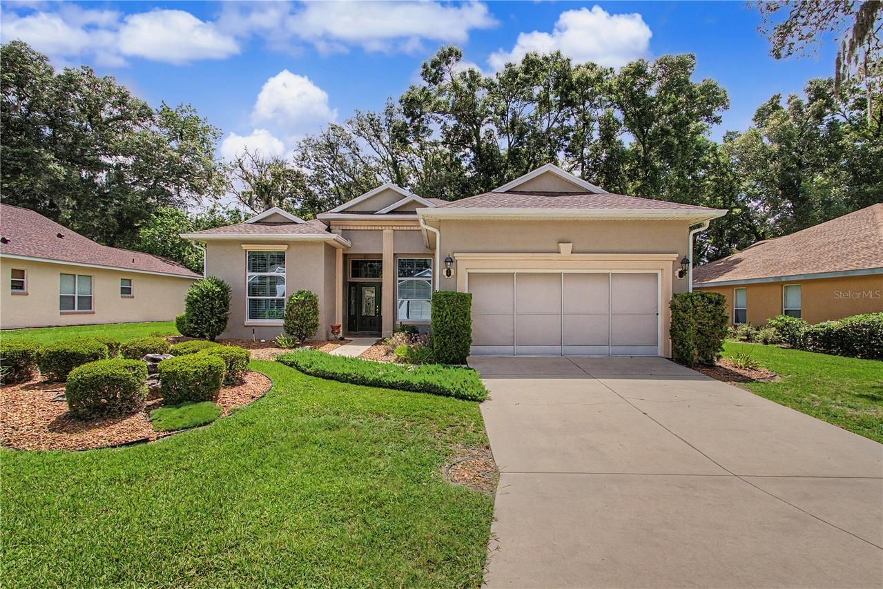 10917 SW 71st Cir., Ocala, FL 34476