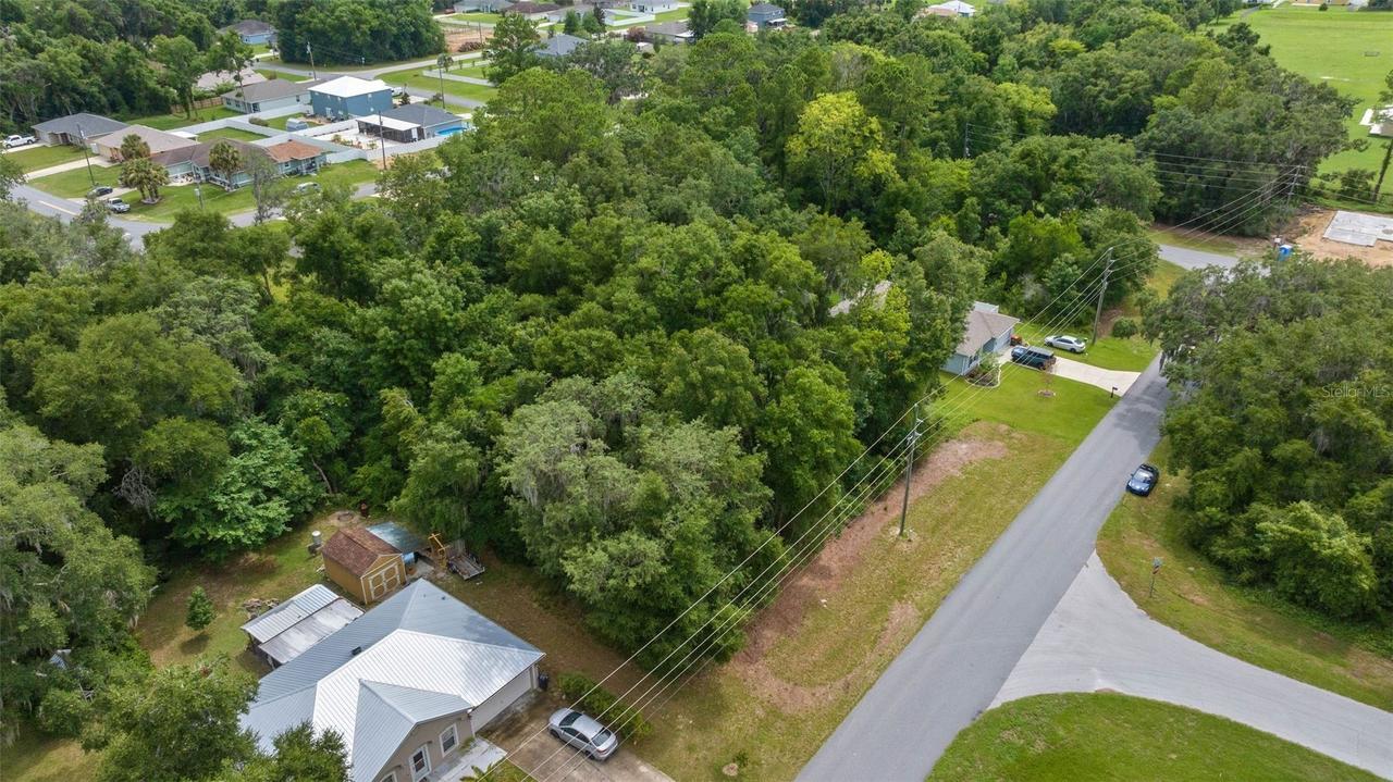 SW 131st Pl Rd., Ocala, FL 34473
