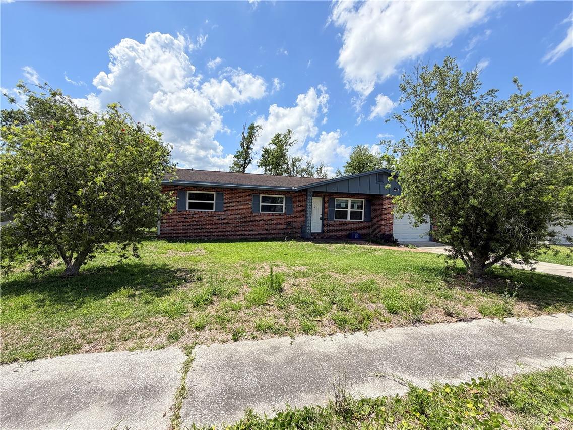 175 Capella Rd., Orange Park, FL 32073