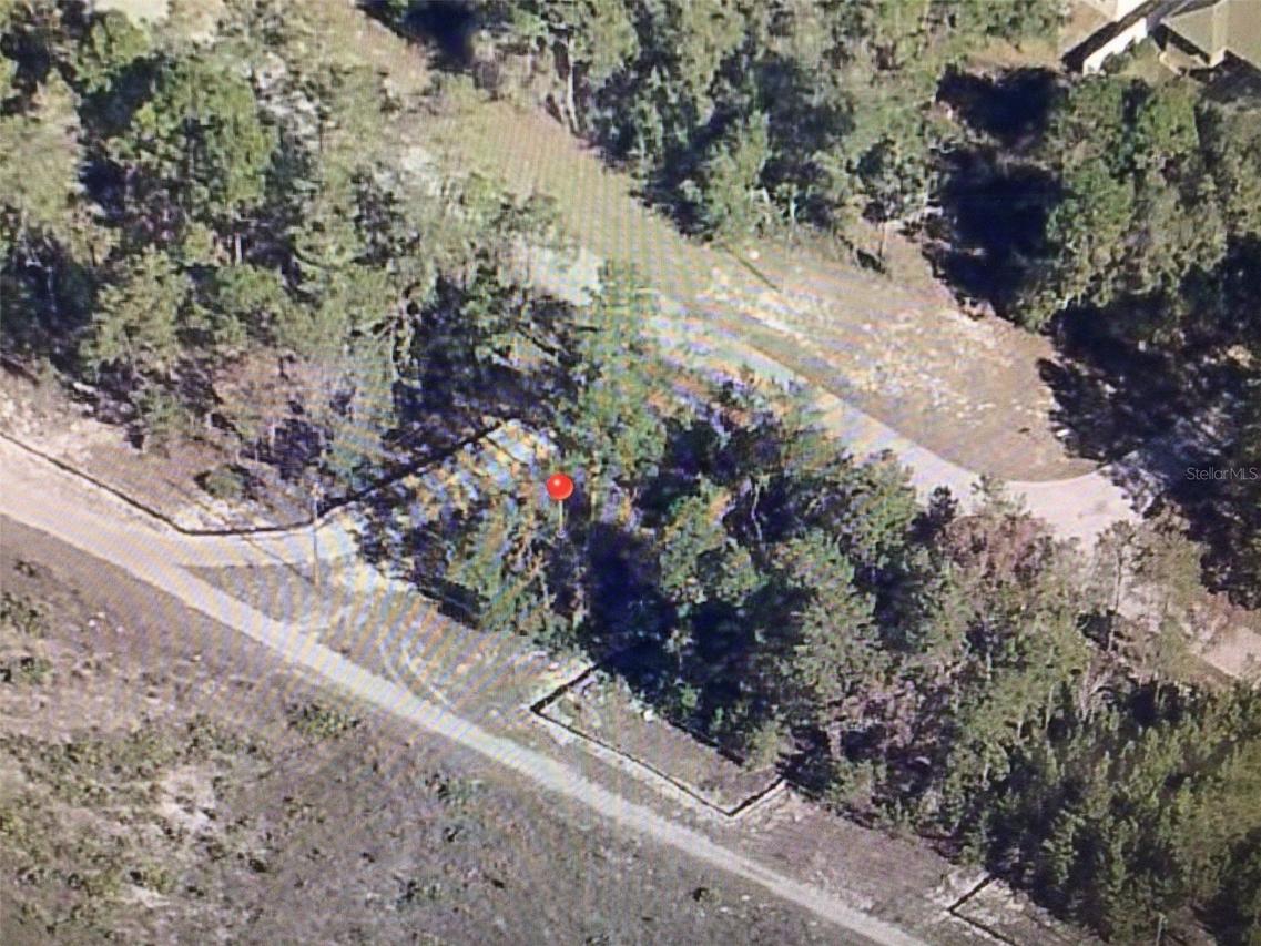 SW 44 Cir., Ocala, FL 34473