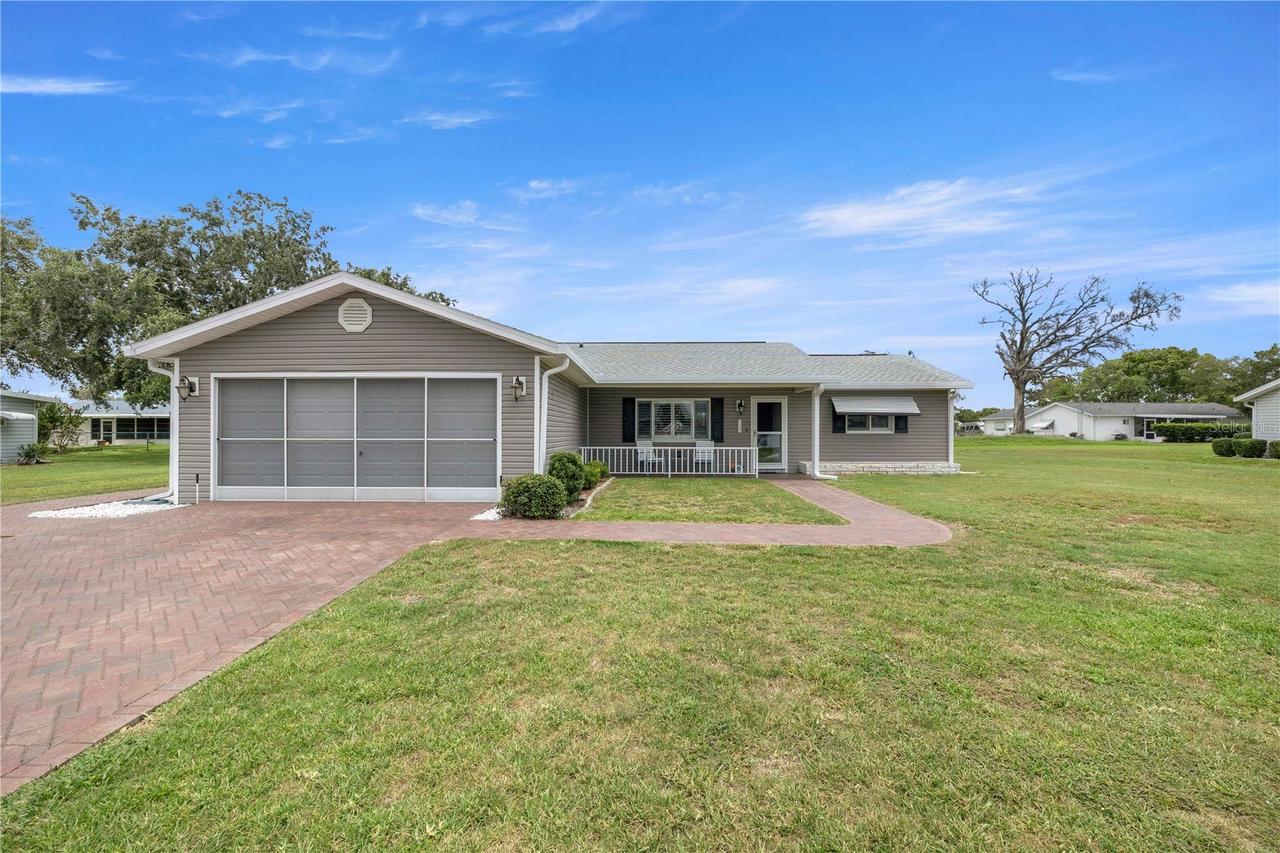 17571 SE 105th Ter., Summerfield, FL 34491