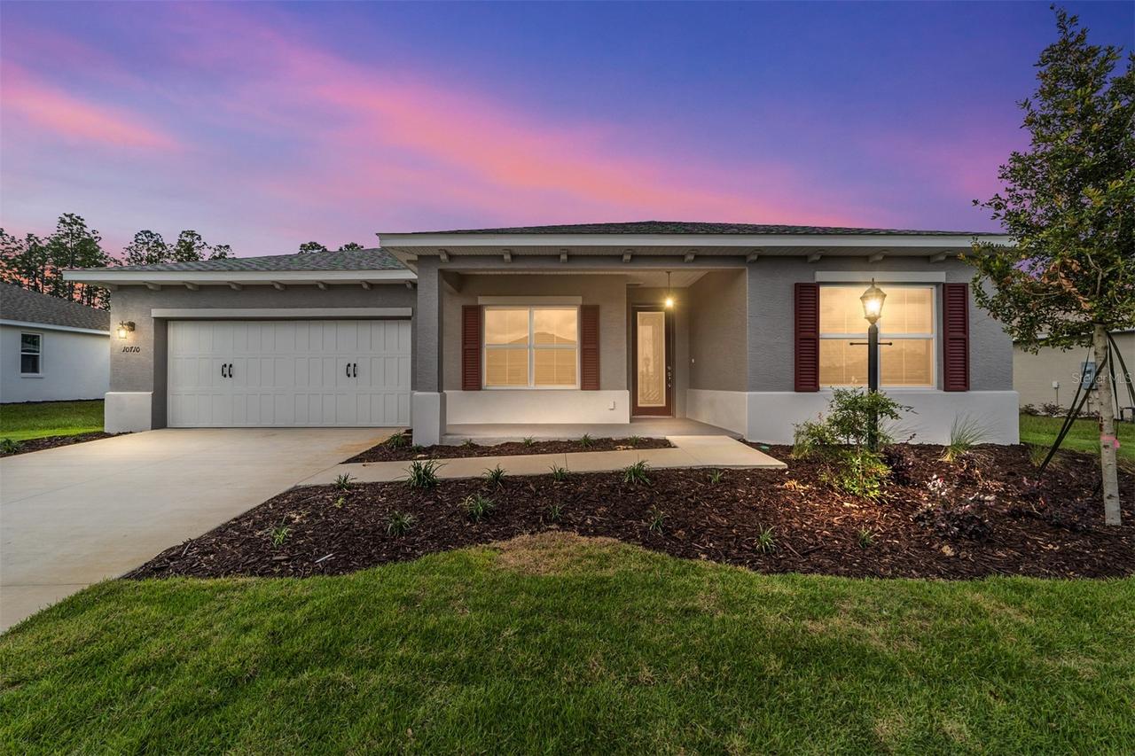 10710 SW 104th Pl., Ocala, FL 34481